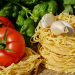 noodles, tagliatelle, pasta-2150181.jpg